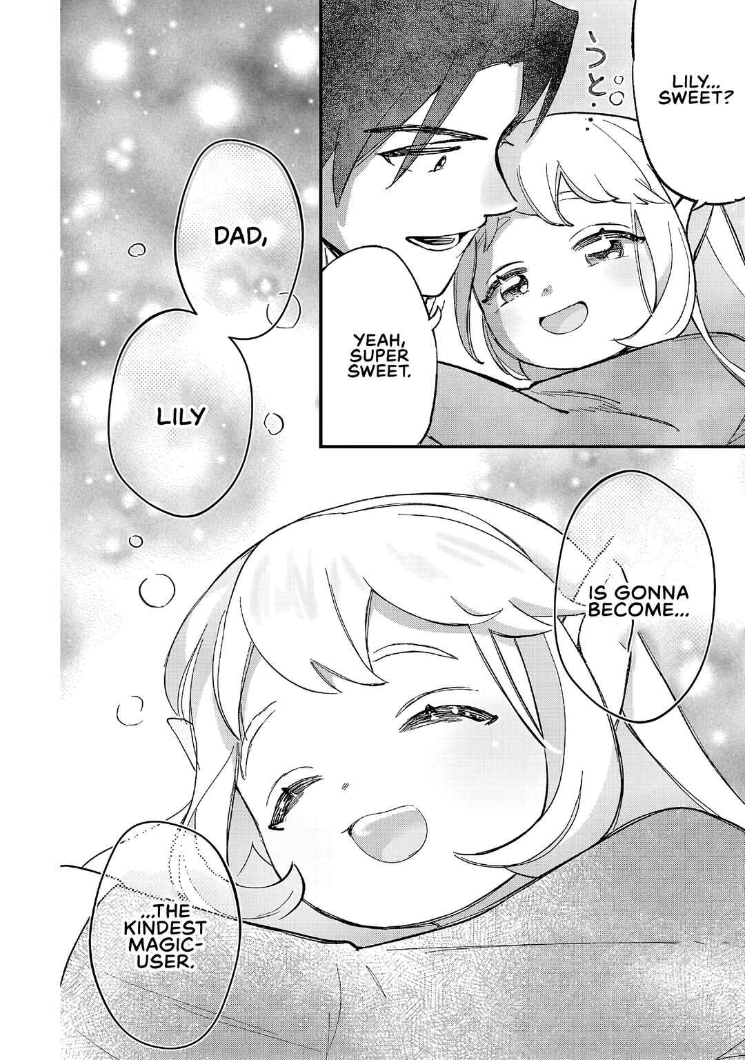 Urenokori no Dorei Elf wo Hirotta node, Musume ni Suru Koto ni Shita Chapter 22.1 - Page 7
