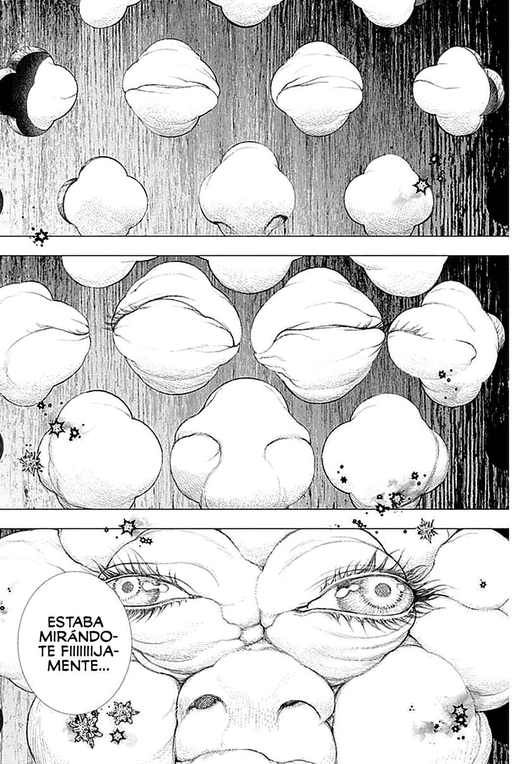 #DRCL midnight children Chapter 15 - Page 18