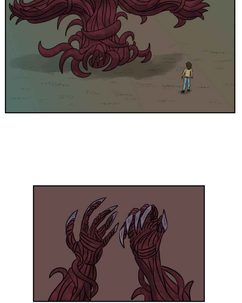 Death of the Universe Chapter 38 - Page 13