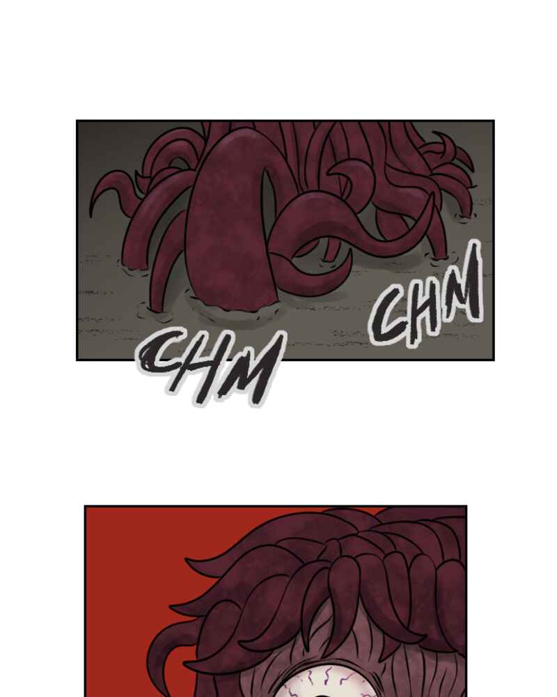 Death of the Universe Chapter 38 - Page 14