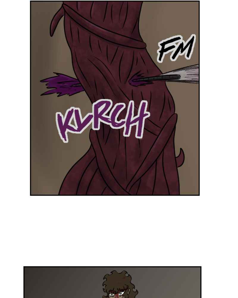 Death of the Universe Chapter 38 - Page 37