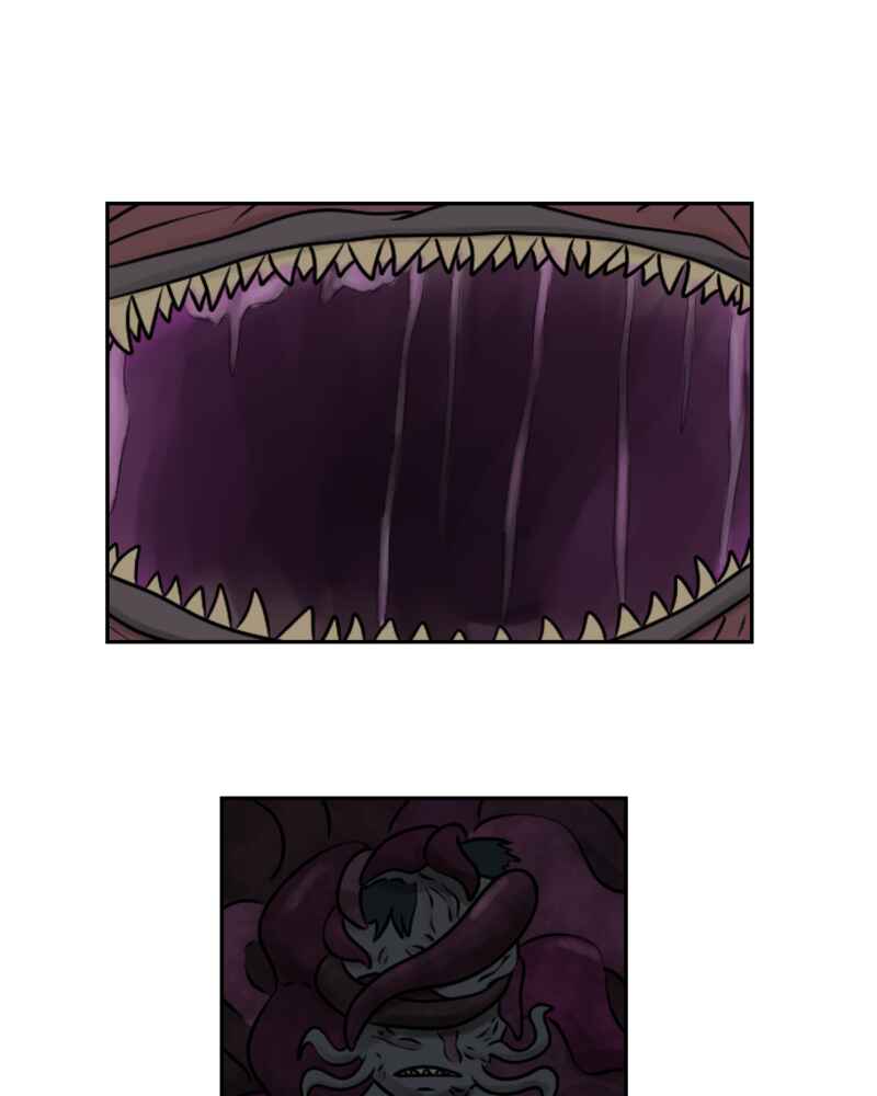 Death of the Universe Chapter 38 - Page 39