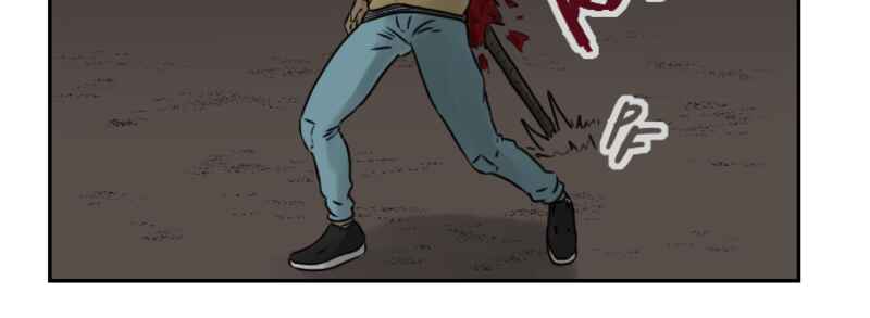 Death of the Universe Chapter 38 - Page 45