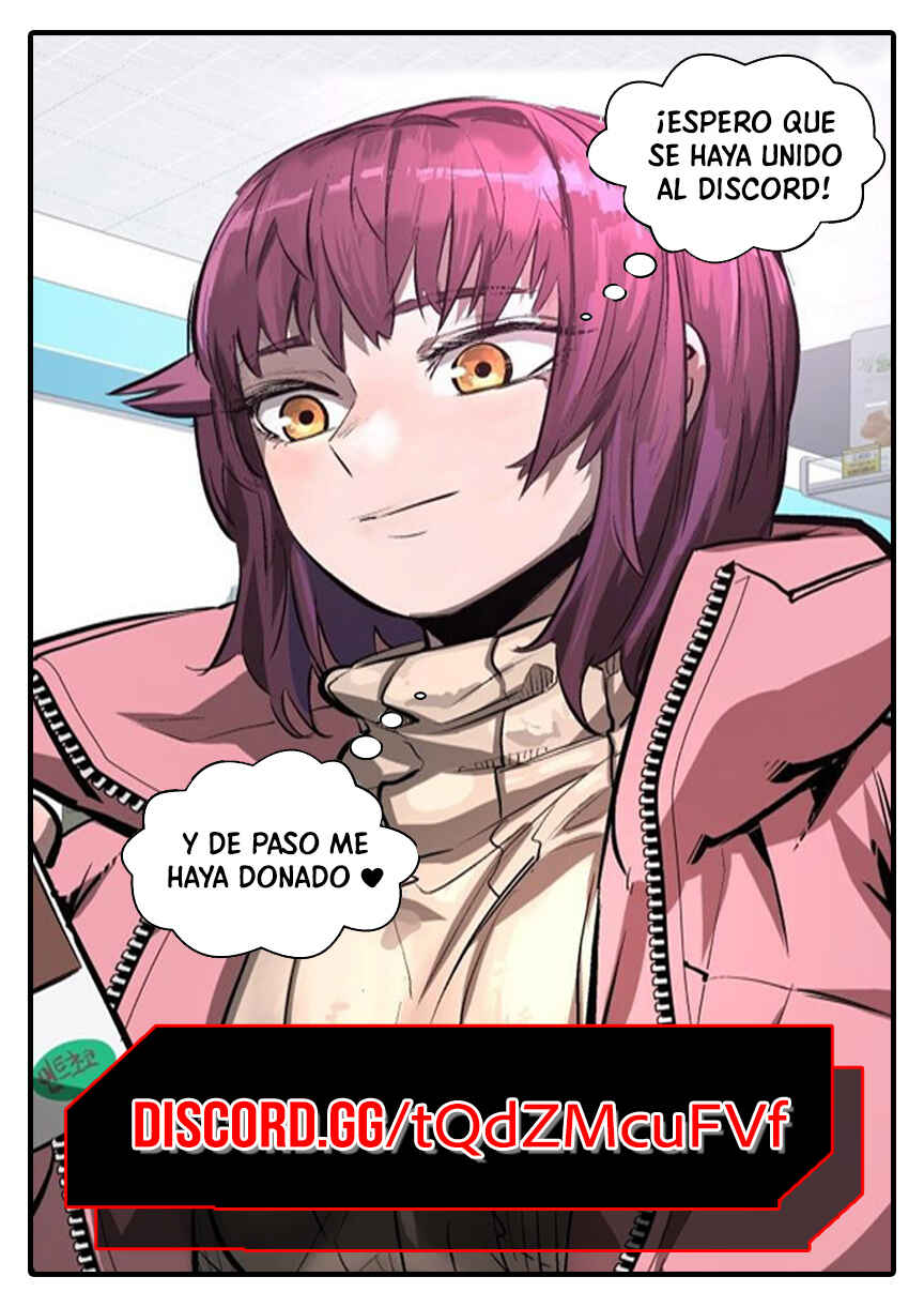 Oni GF Chapter 2 - Page 2
