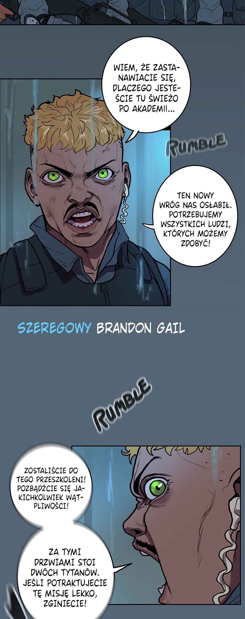 Ordeal Chapter 26 - Page 12