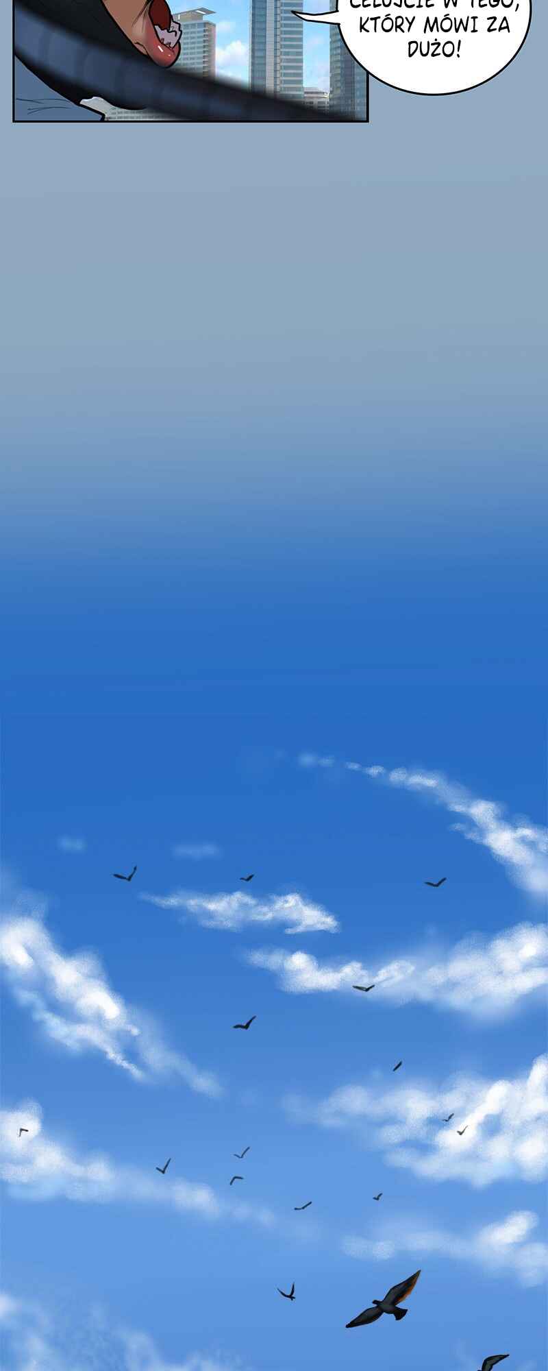Ordeal Chapter 26 - Page 19