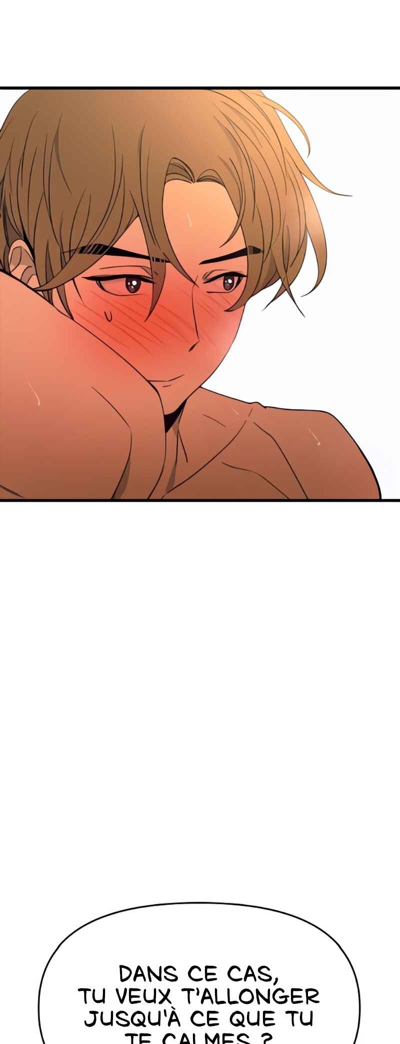 Nae Choeae neun Makcha reul Tanda Chapter 53 - Page 101