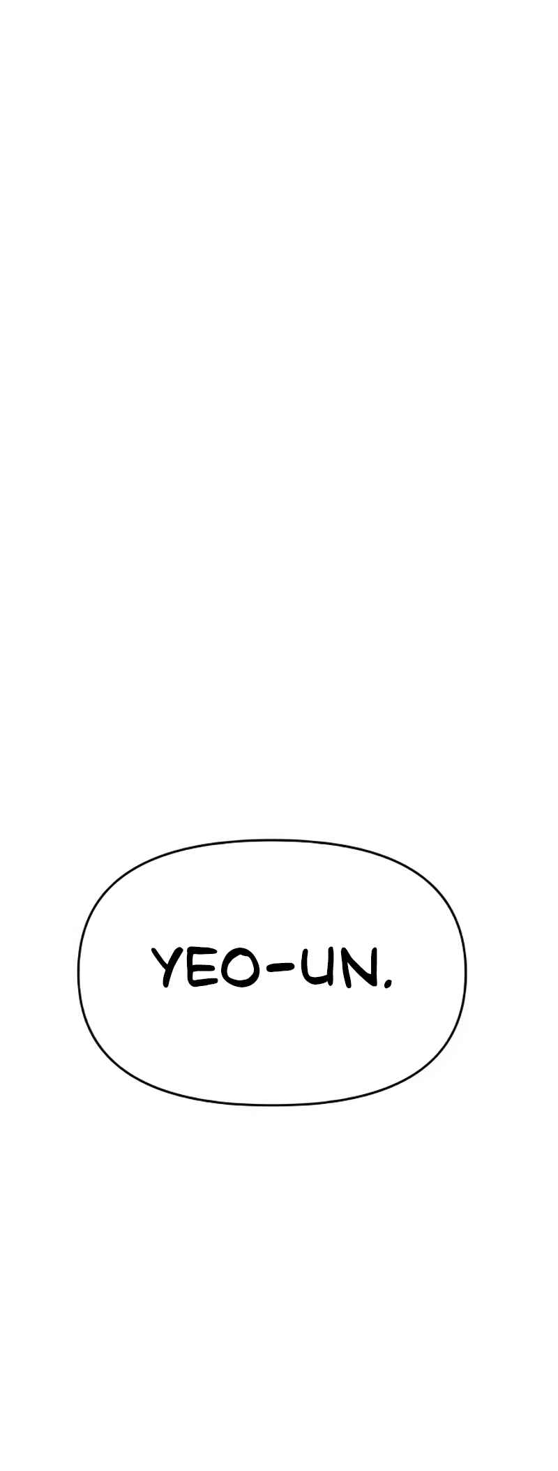 Nae Choeae neun Makcha reul Tanda Chapter 53 - Page 3