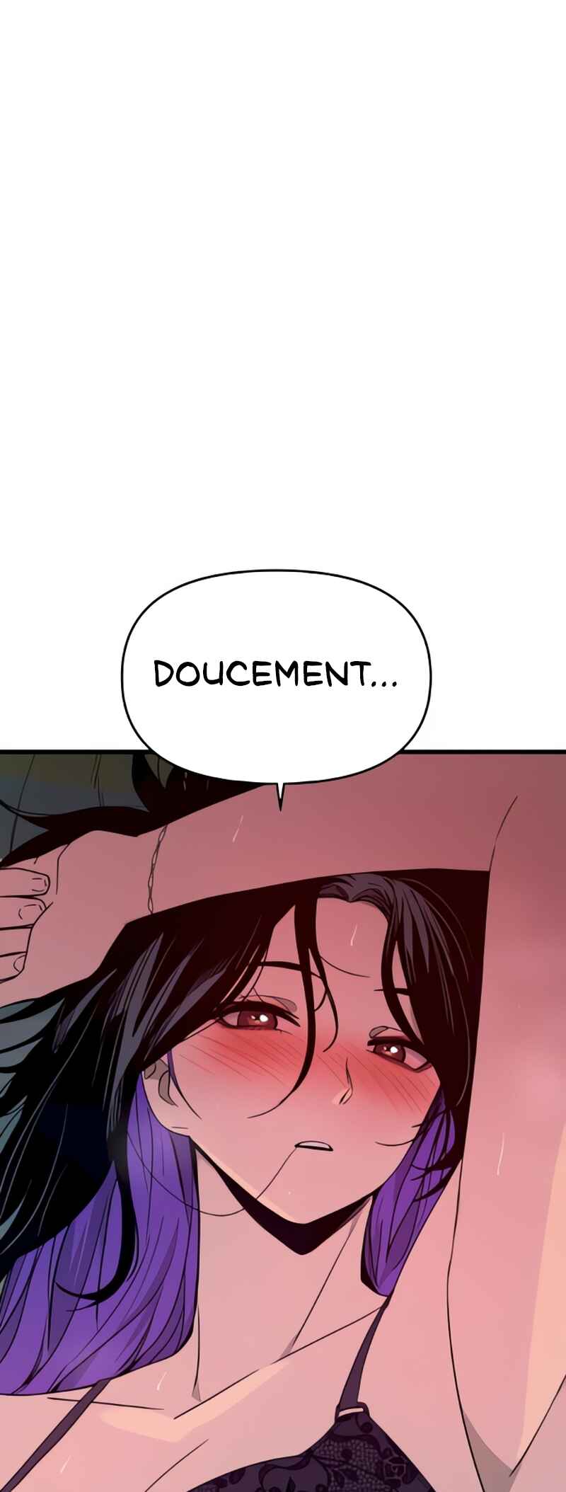 Nae Choeae neun Makcha reul Tanda Chapter 53 - Page 4