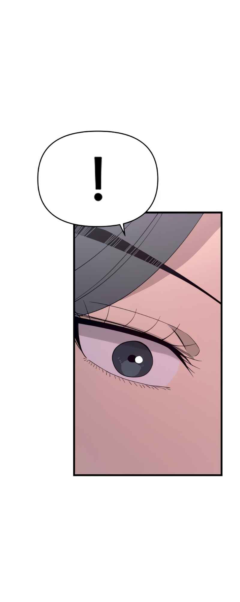 Nae Choeae neun Makcha reul Tanda Chapter 53 - Page 59