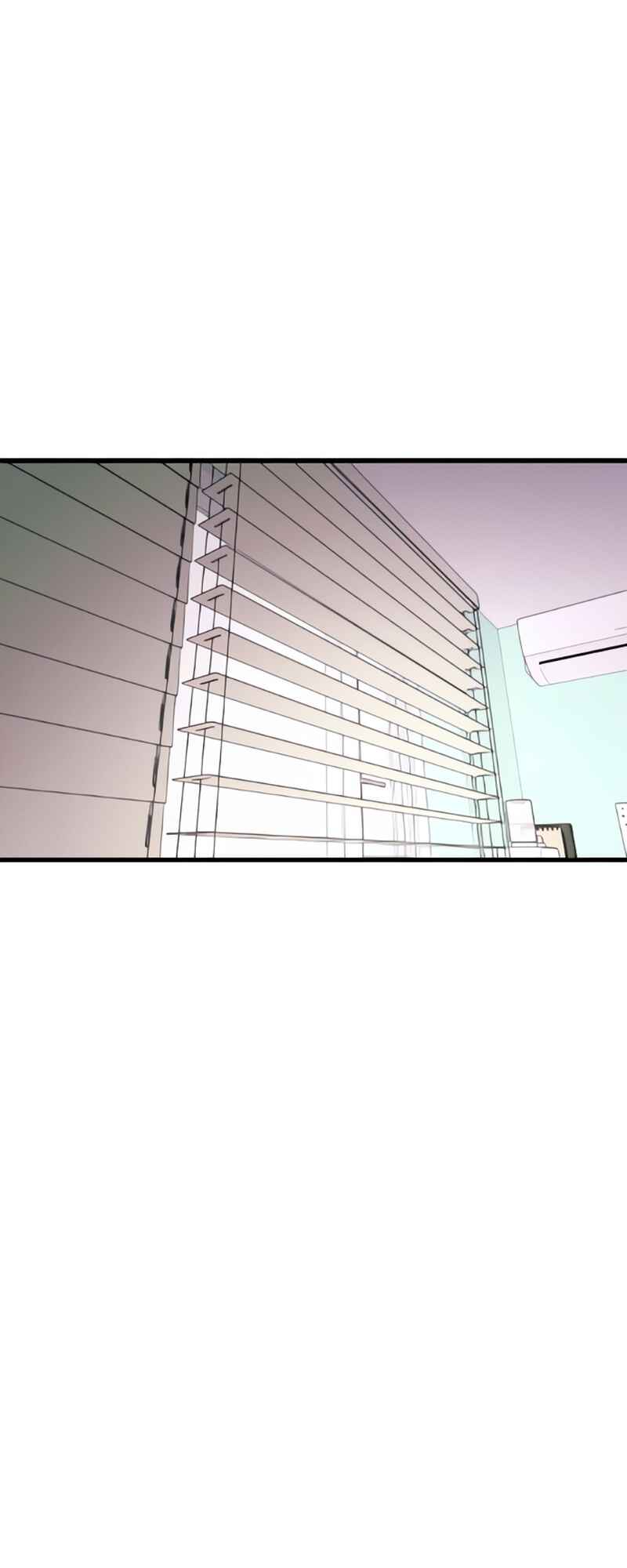 Nae Choeae neun Makcha reul Tanda Chapter 53 - Page 77