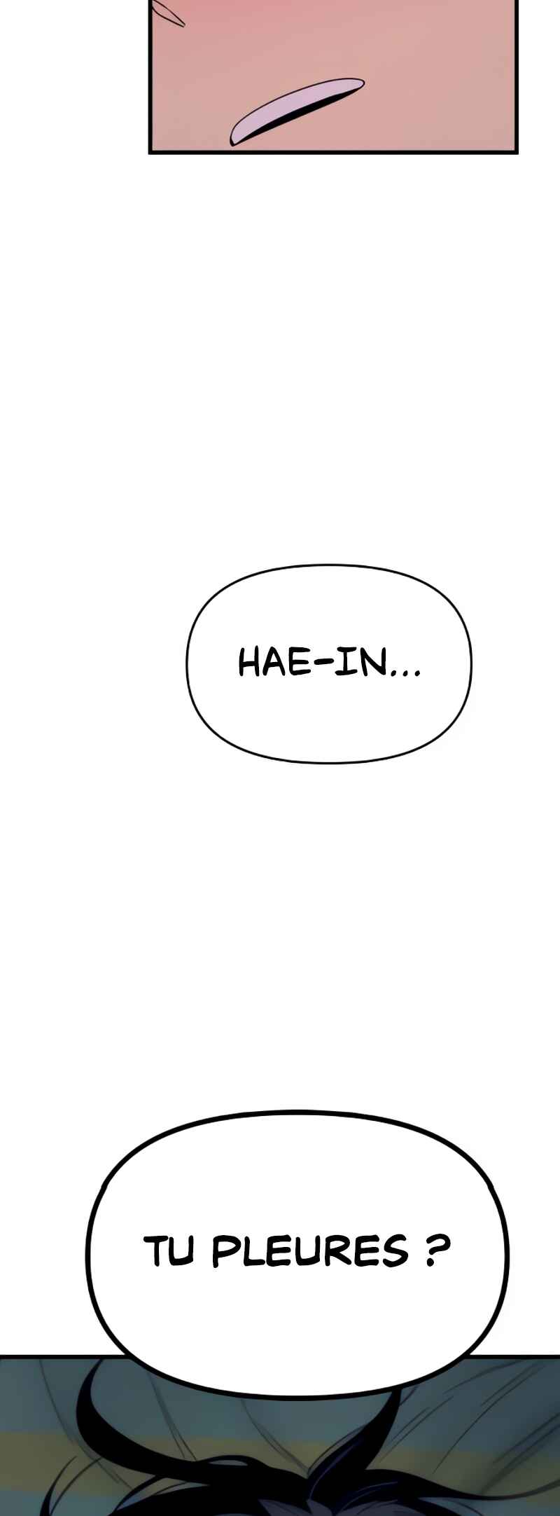 Nae Choeae neun Makcha reul Tanda Chapter 53 - Page 92