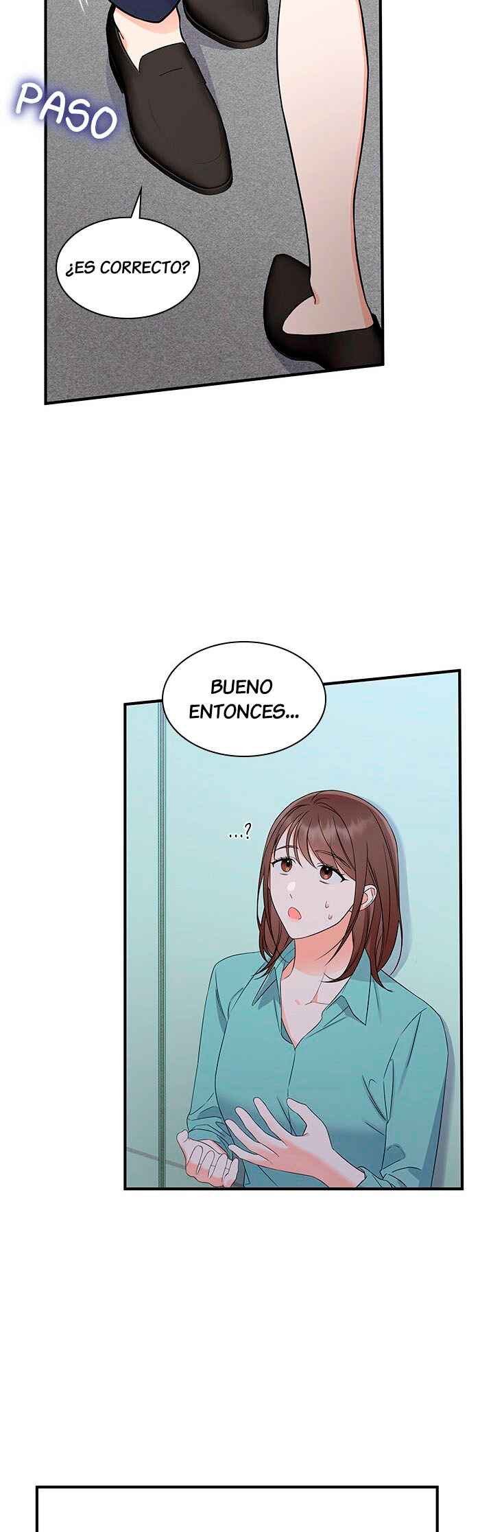 Sin-ip eun Natjyeobam i Chapter 1 - Page 17