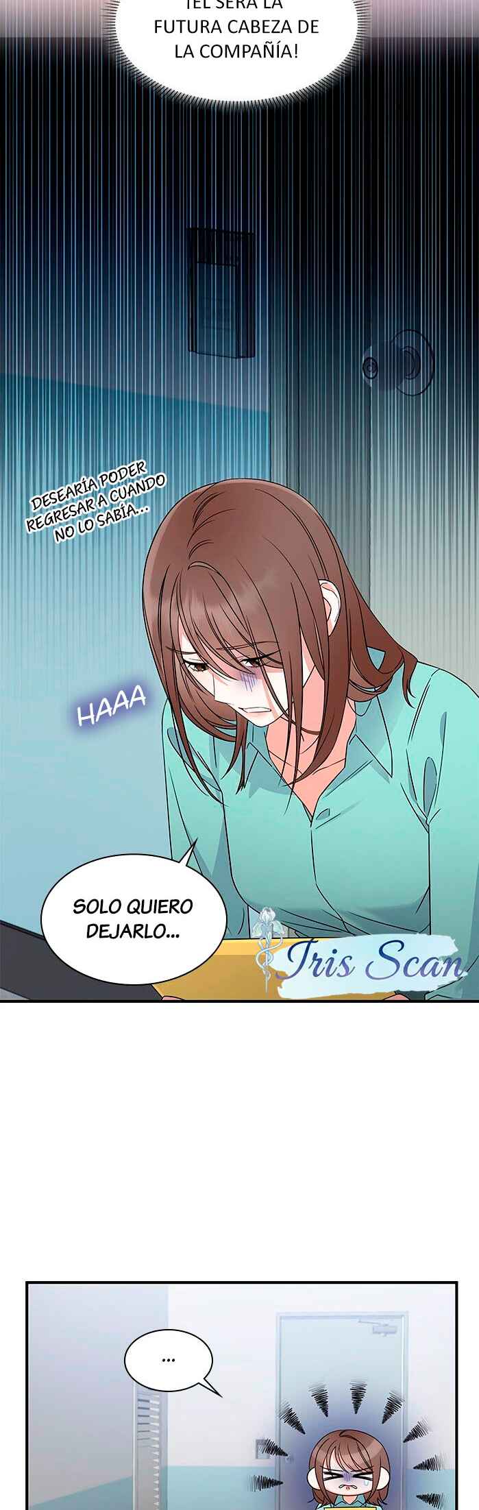 Sin-ip eun Natjyeobam i Chapter 1 - Page 27
