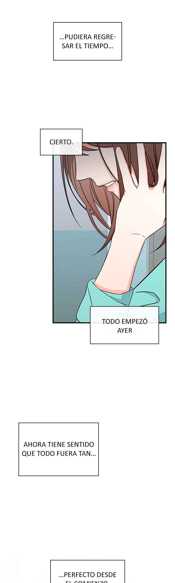 Sin-ip eun Natjyeobam i Chapter 1 - Page 29