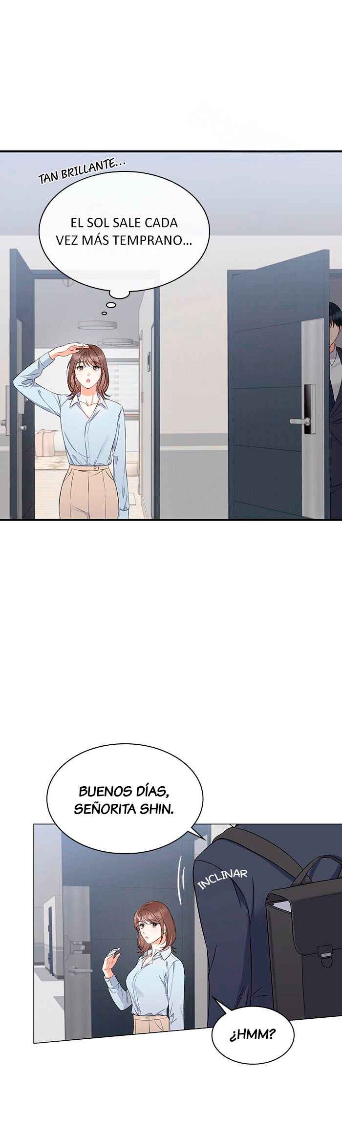 Sin-ip eun Natjyeobam i Chapter 1 - Page 32