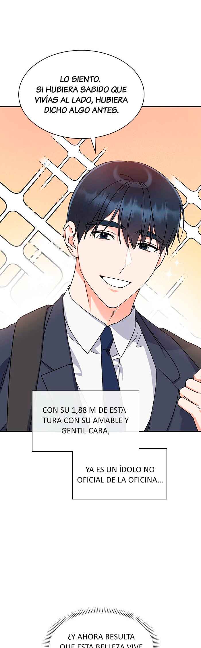Sin-ip eun Natjyeobam i Chapter 1 - Page 34