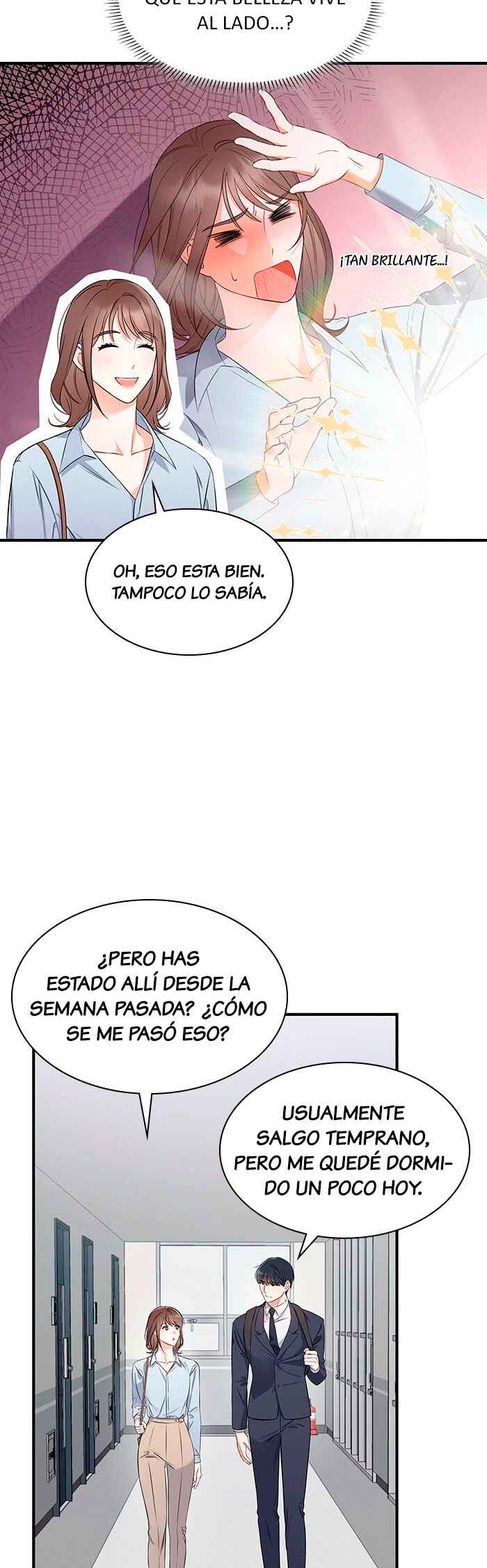 Sin-ip eun Natjyeobam i Chapter 1 - Page 35