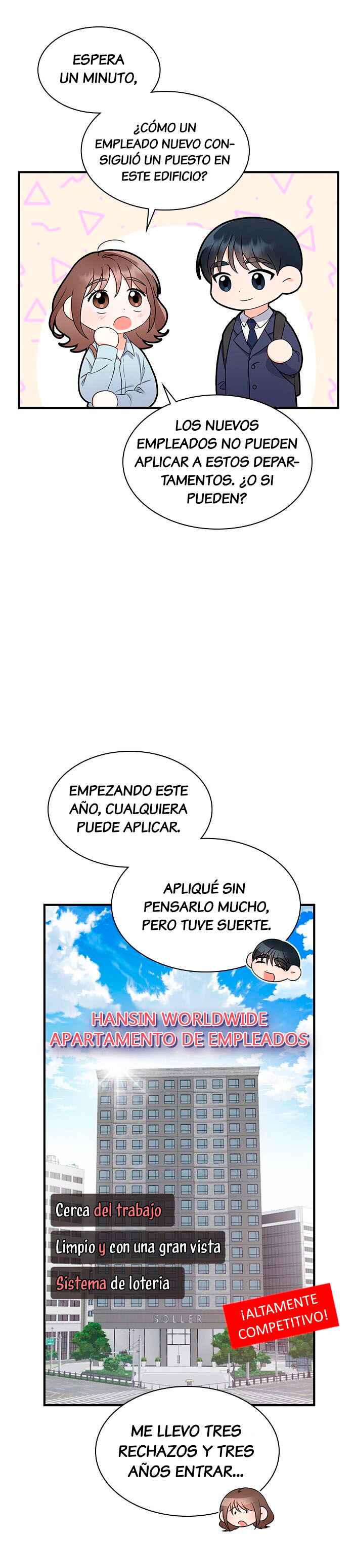 Sin-ip eun Natjyeobam i Chapter 1 - Page 37