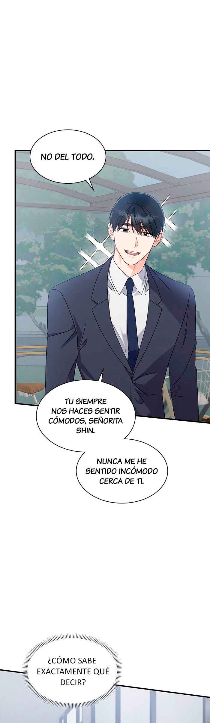 Sin-ip eun Natjyeobam i Chapter 1 - Page 42