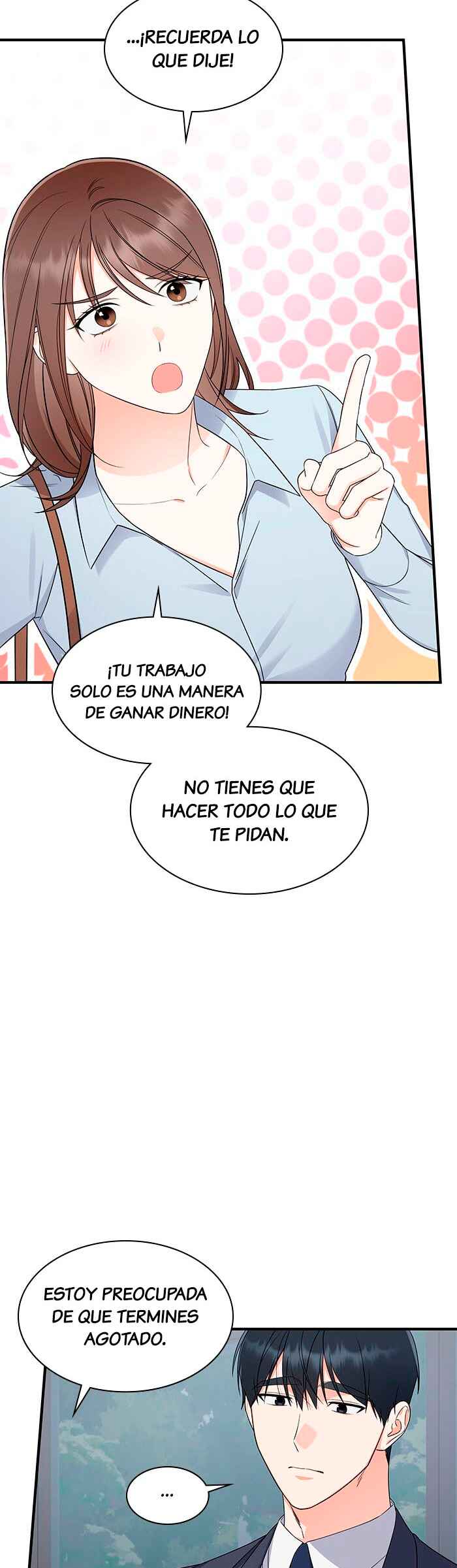 Sin-ip eun Natjyeobam i Chapter 1 - Page 44
