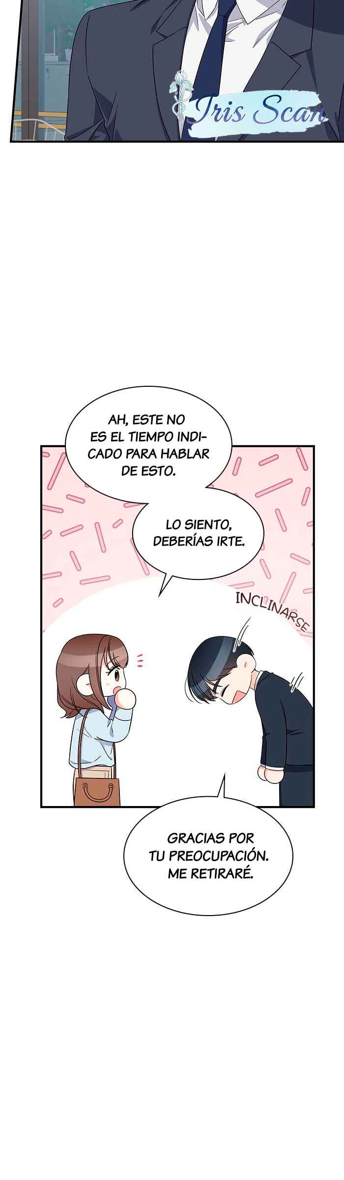 Sin-ip eun Natjyeobam i Chapter 1 - Page 45
