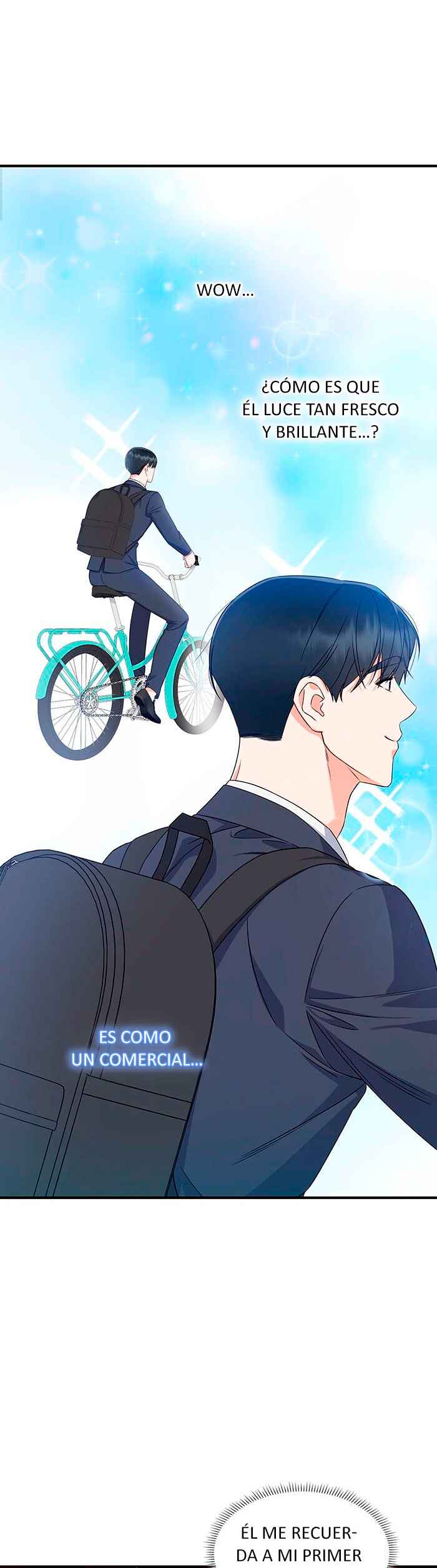Sin-ip eun Natjyeobam i Chapter 1 - Page 47