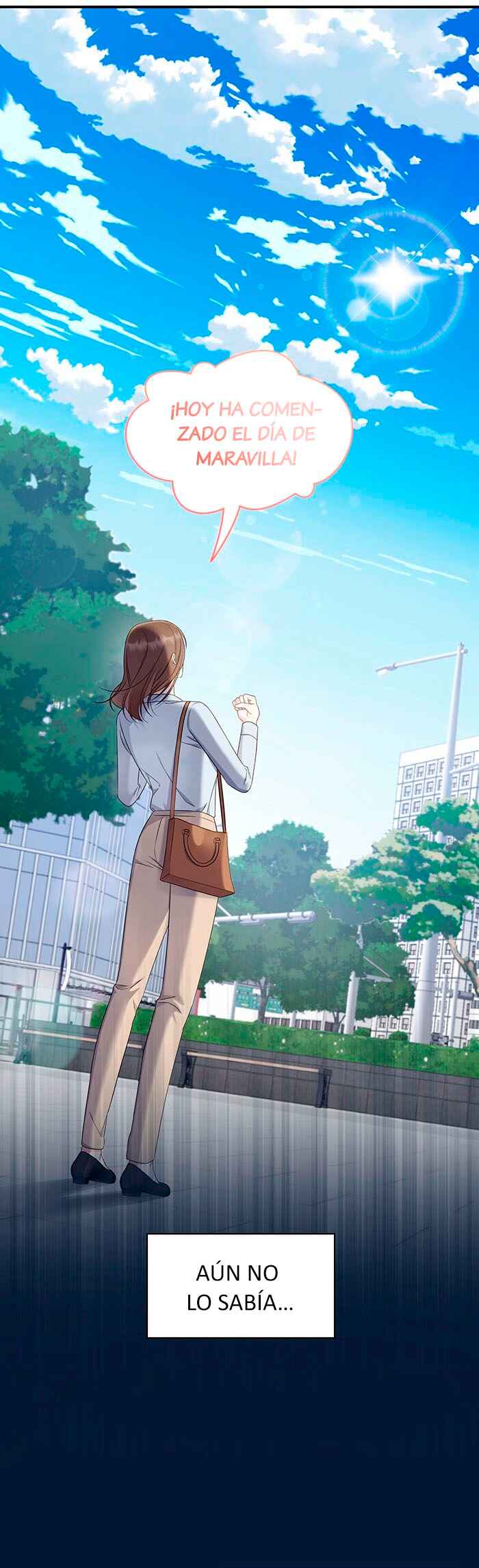 Sin-ip eun Natjyeobam i Chapter 1 - Page 49