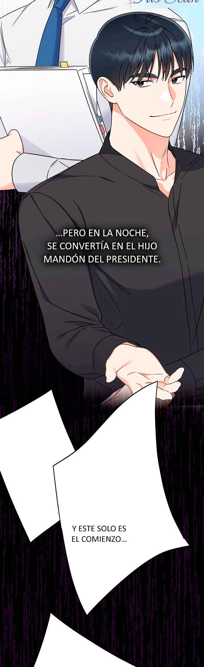 Sin-ip eun Natjyeobam i Chapter 1 - Page 51