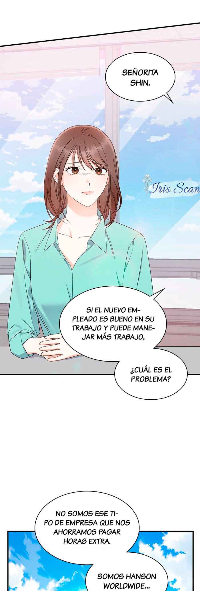 Sin-ip eun Natjyeobam i Chapter 1 - Page 7