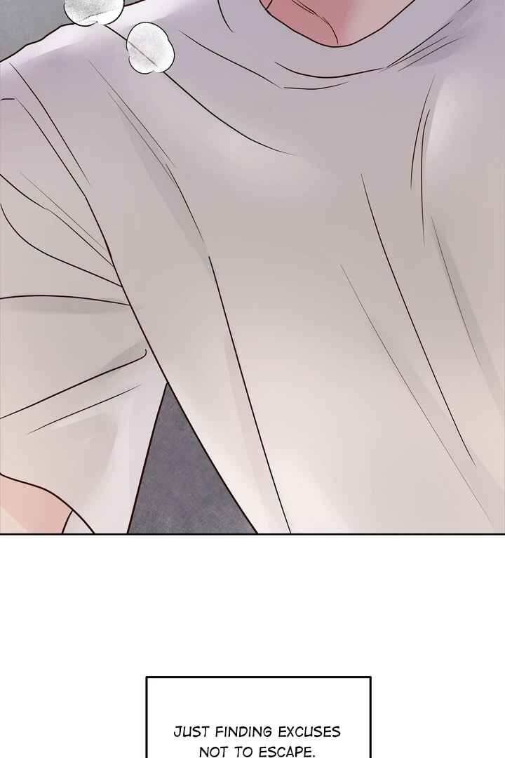 Jeoonhwasang Chapter 1 - Page 13