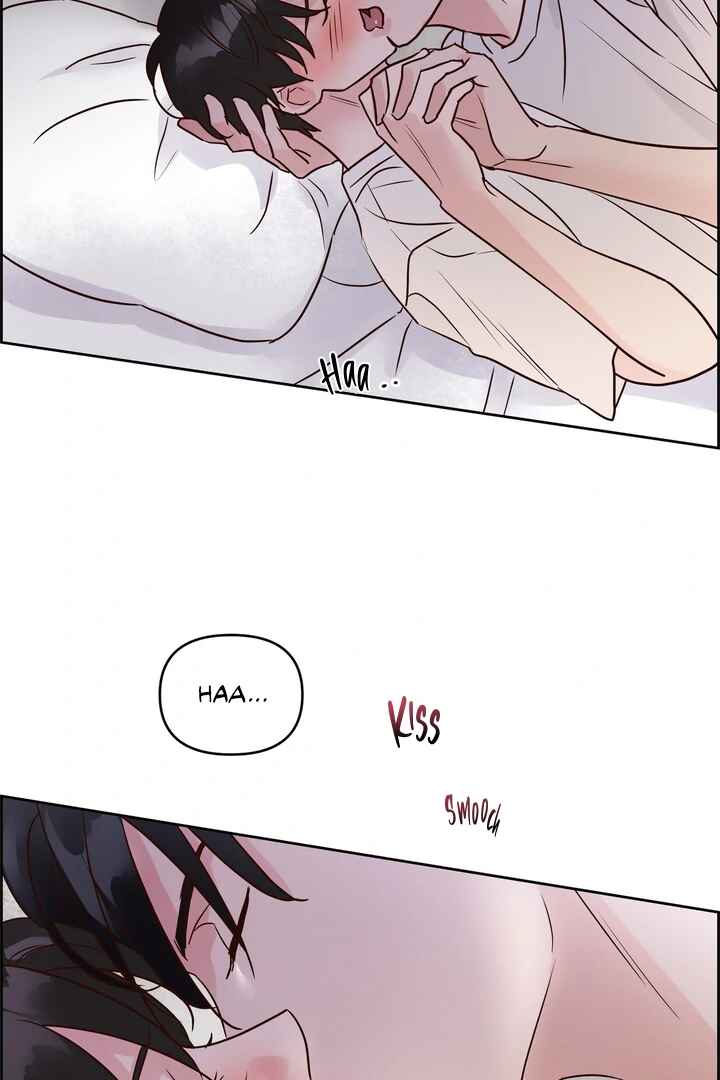 Jeoonhwasang Chapter 1 - Page 17