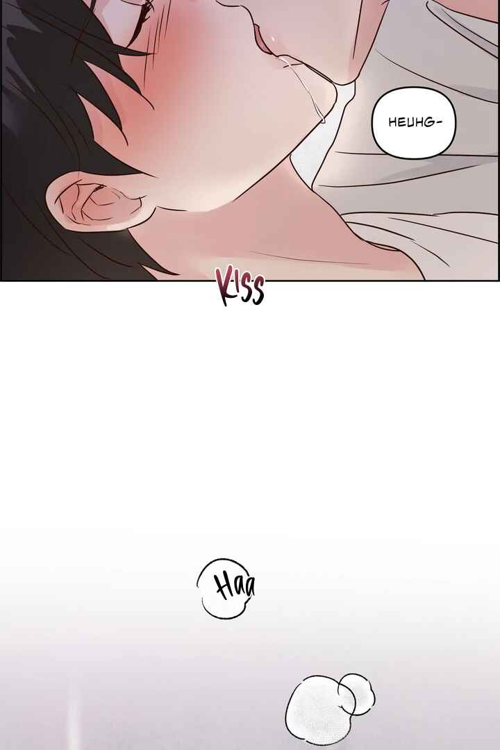 Jeoonhwasang Chapter 1 - Page 18