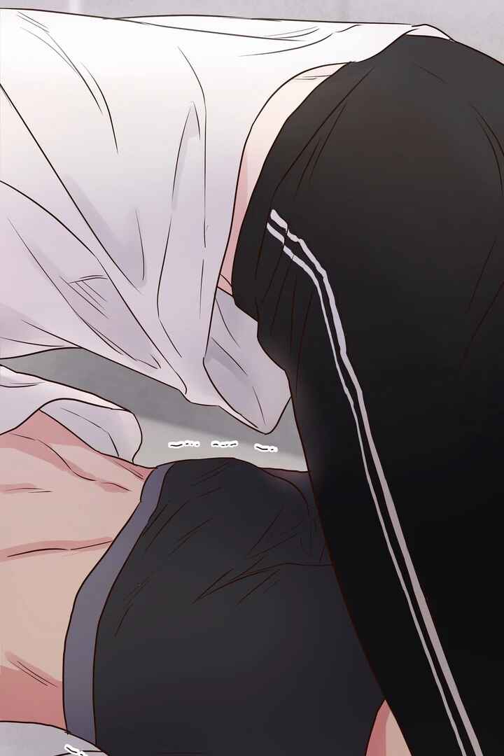 Jeoonhwasang Chapter 1 - Page 19