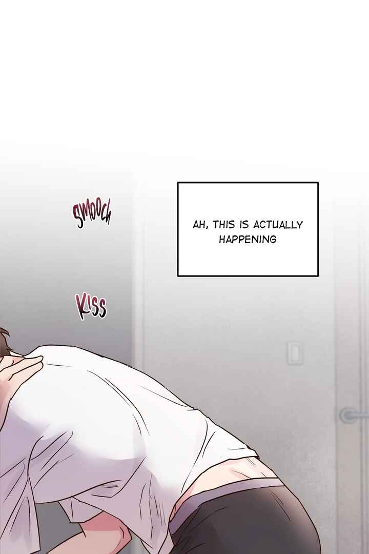 Jeoonhwasang Chapter 1 - Page 2