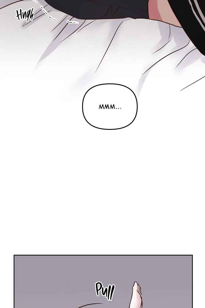 Jeoonhwasang Chapter 1 - Page 20