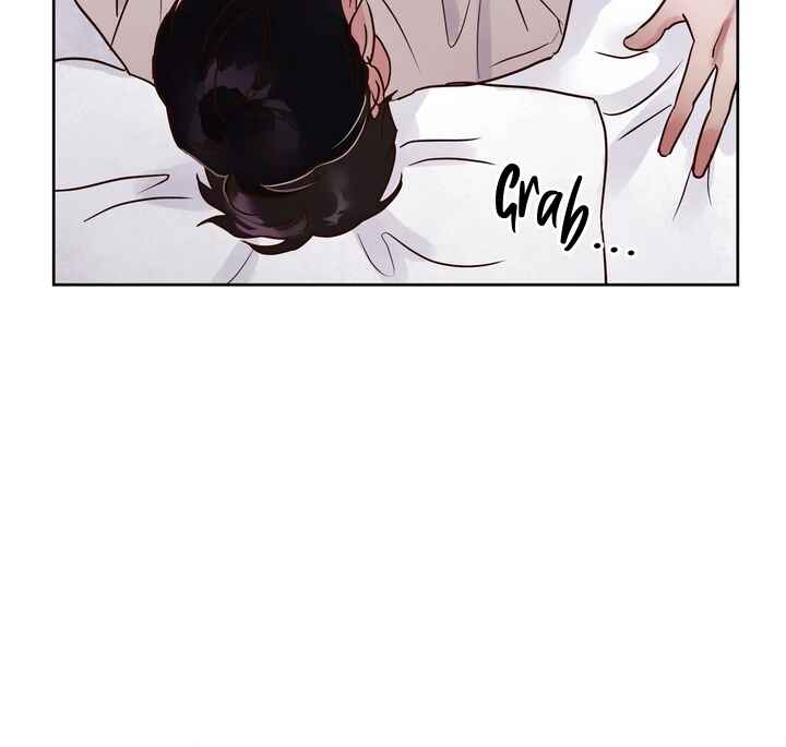 Jeoonhwasang Chapter 1 - Page 22