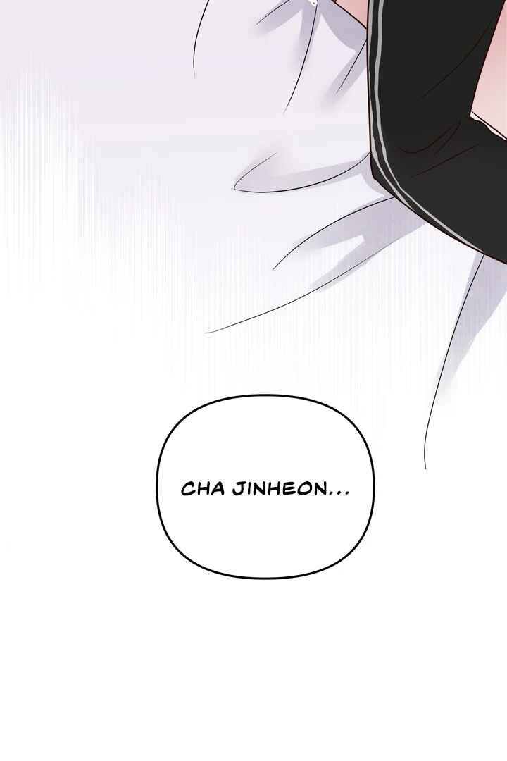 Jeoonhwasang Chapter 1 - Page 27