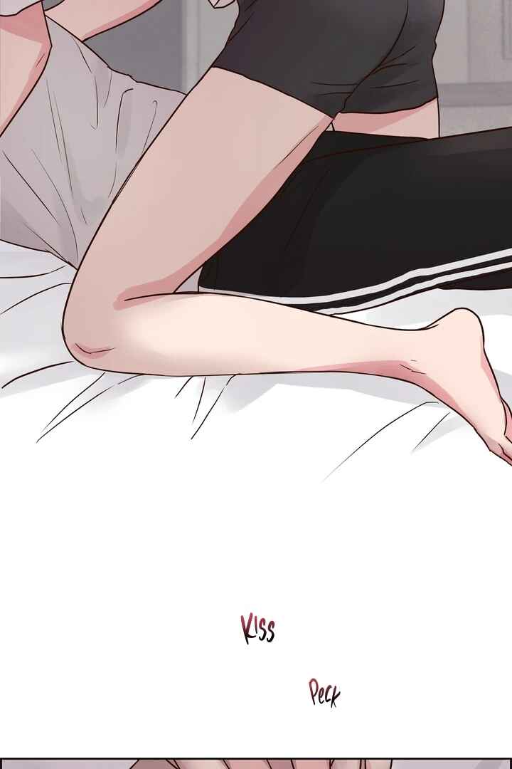 Jeoonhwasang Chapter 1 - Page 3