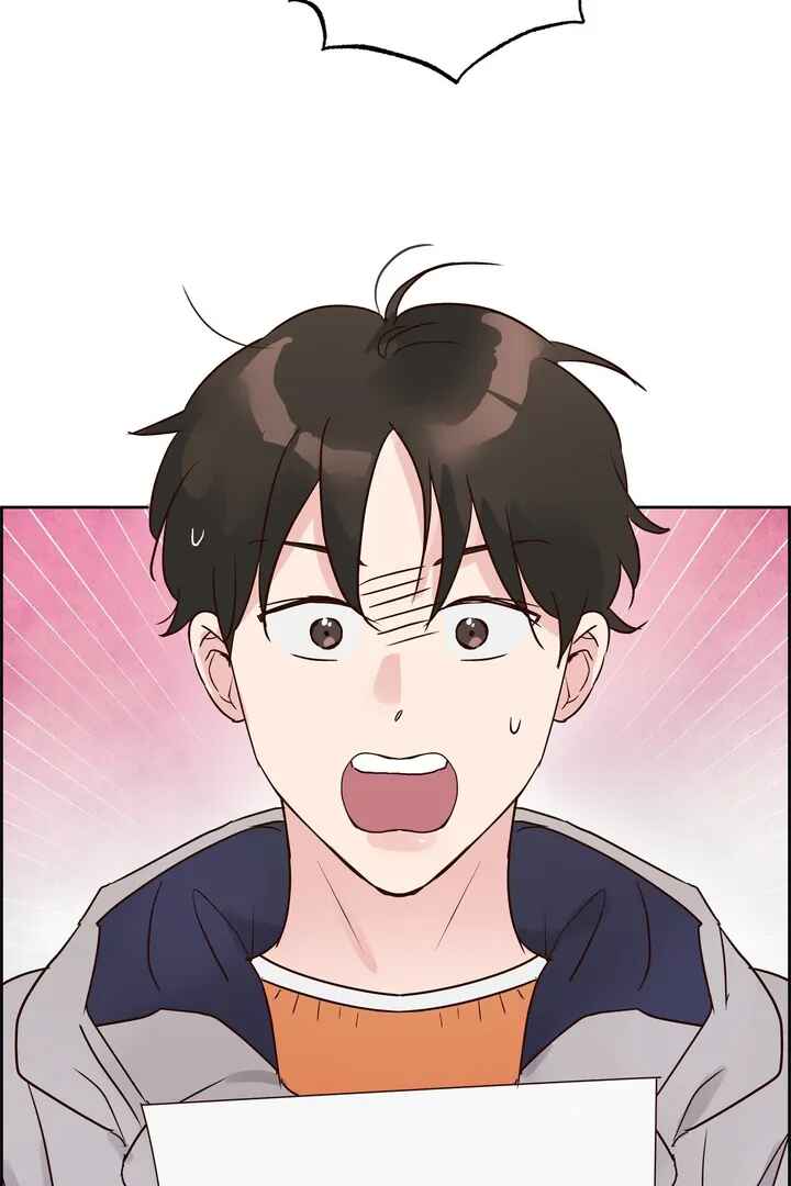 Jeoonhwasang Chapter 1 - Page 30