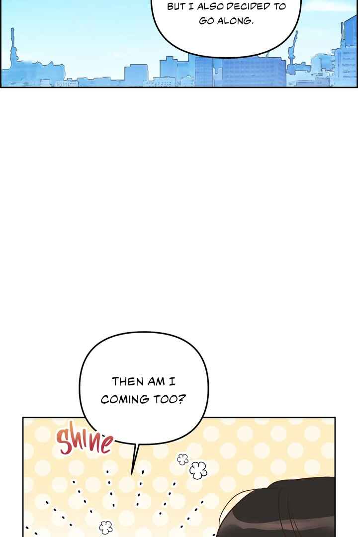 Jeoonhwasang Chapter 1 - Page 37