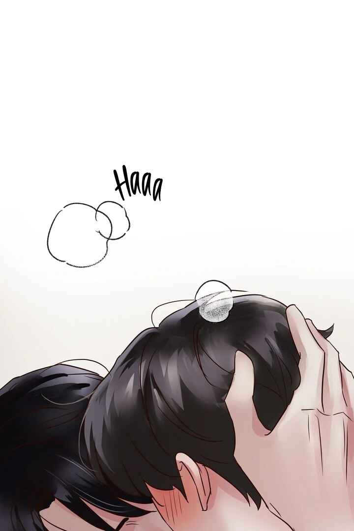 Jeoonhwasang Chapter 1 - Page 5