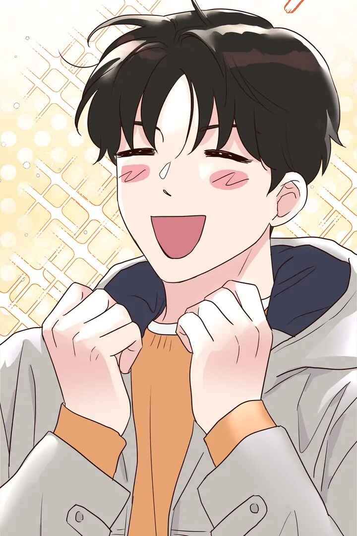 Jeoonhwasang Chapter 1 - Page 52