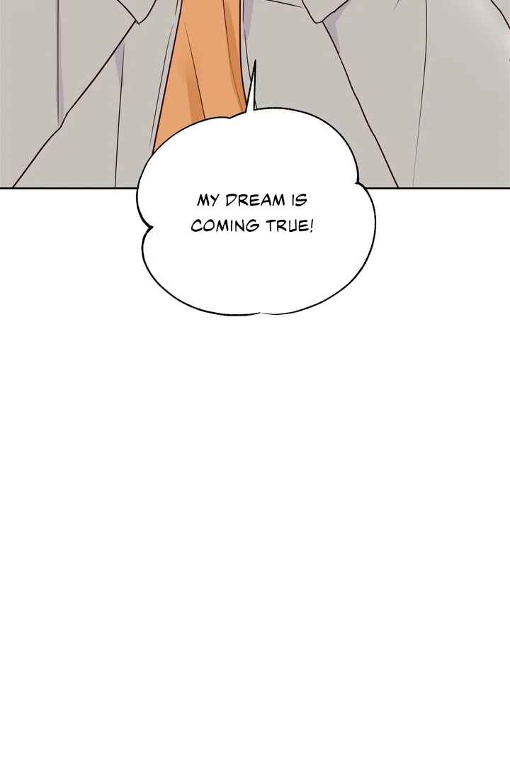 Jeoonhwasang Chapter 1 - Page 53