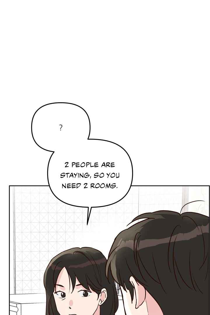 Jeoonhwasang Chapter 1 - Page 56
