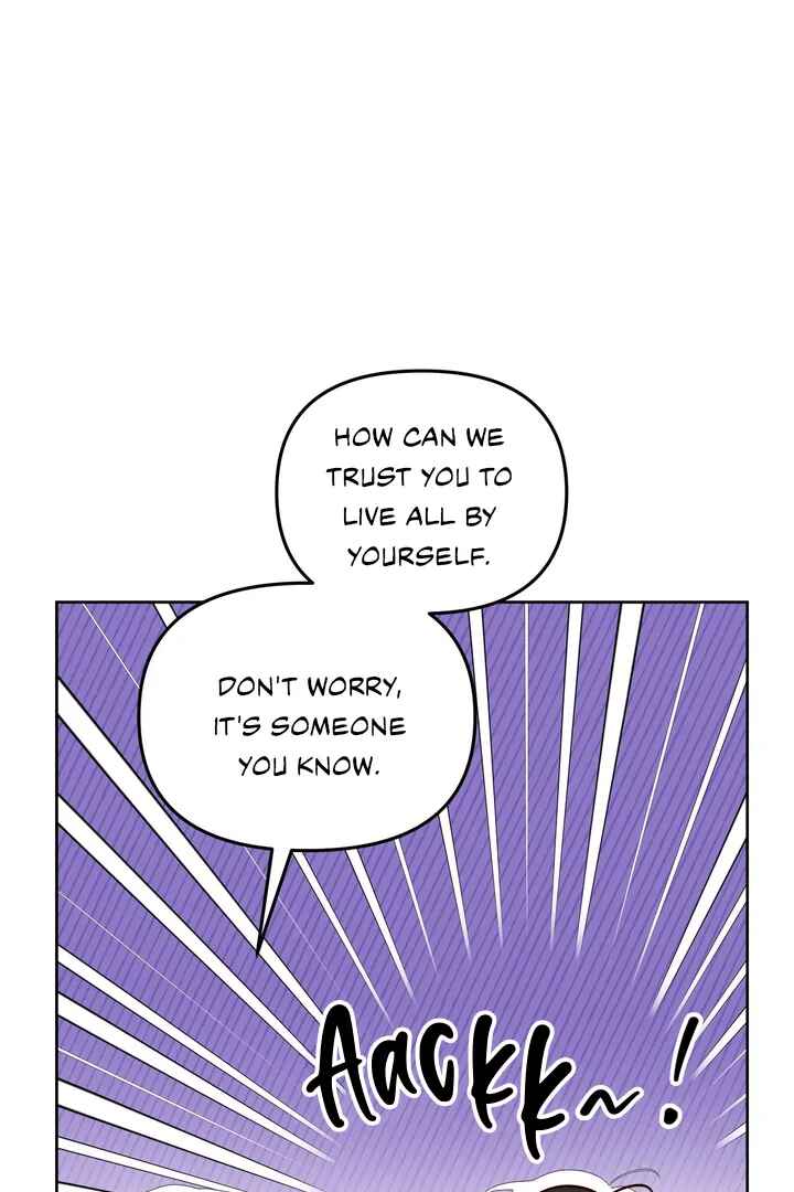 Jeoonhwasang Chapter 1 - Page 59