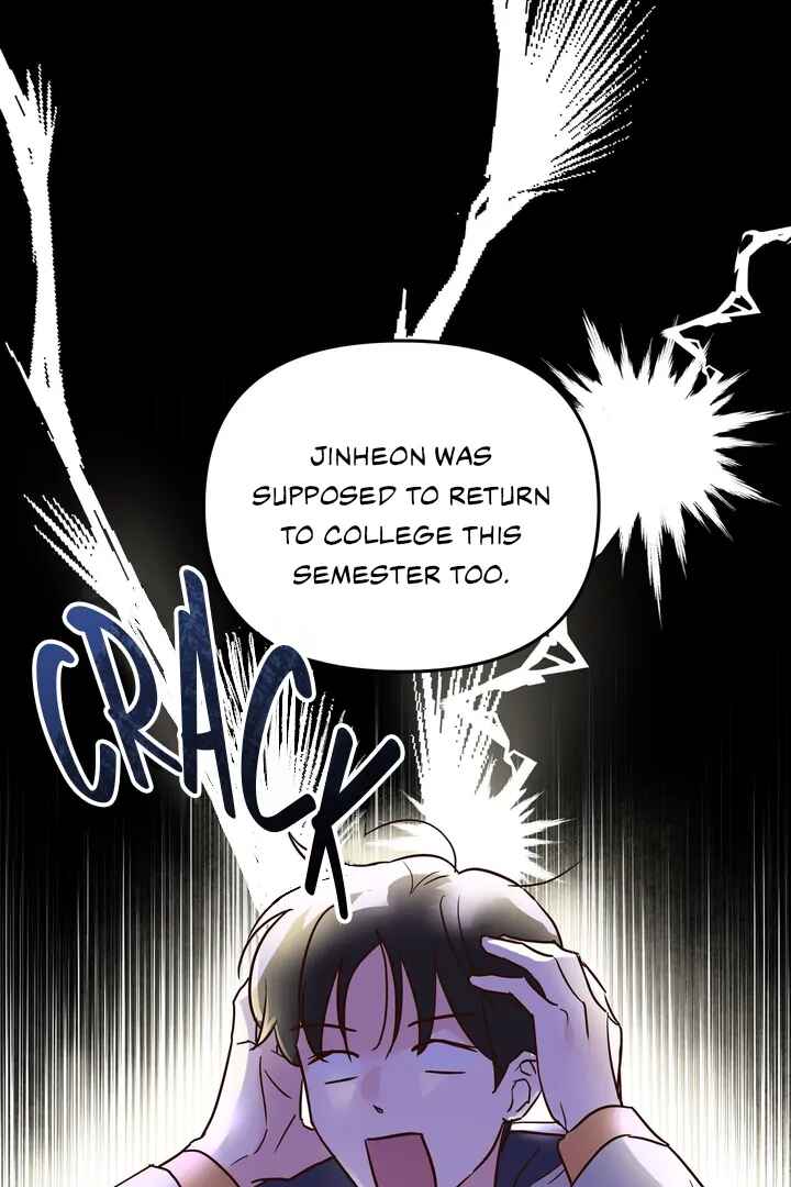 Jeoonhwasang Chapter 1 - Page 62