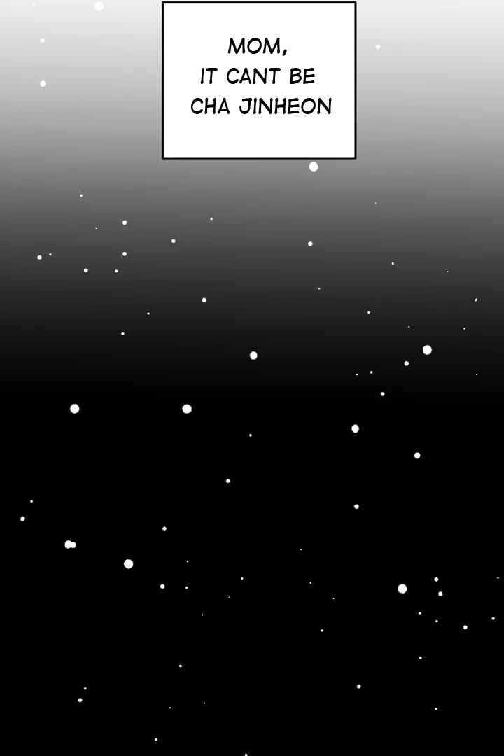 Jeoonhwasang Chapter 1 - Page 65