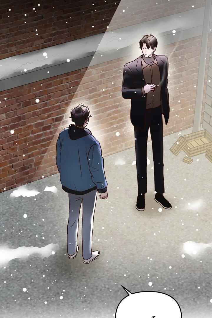 Jeoonhwasang Chapter 1 - Page 67