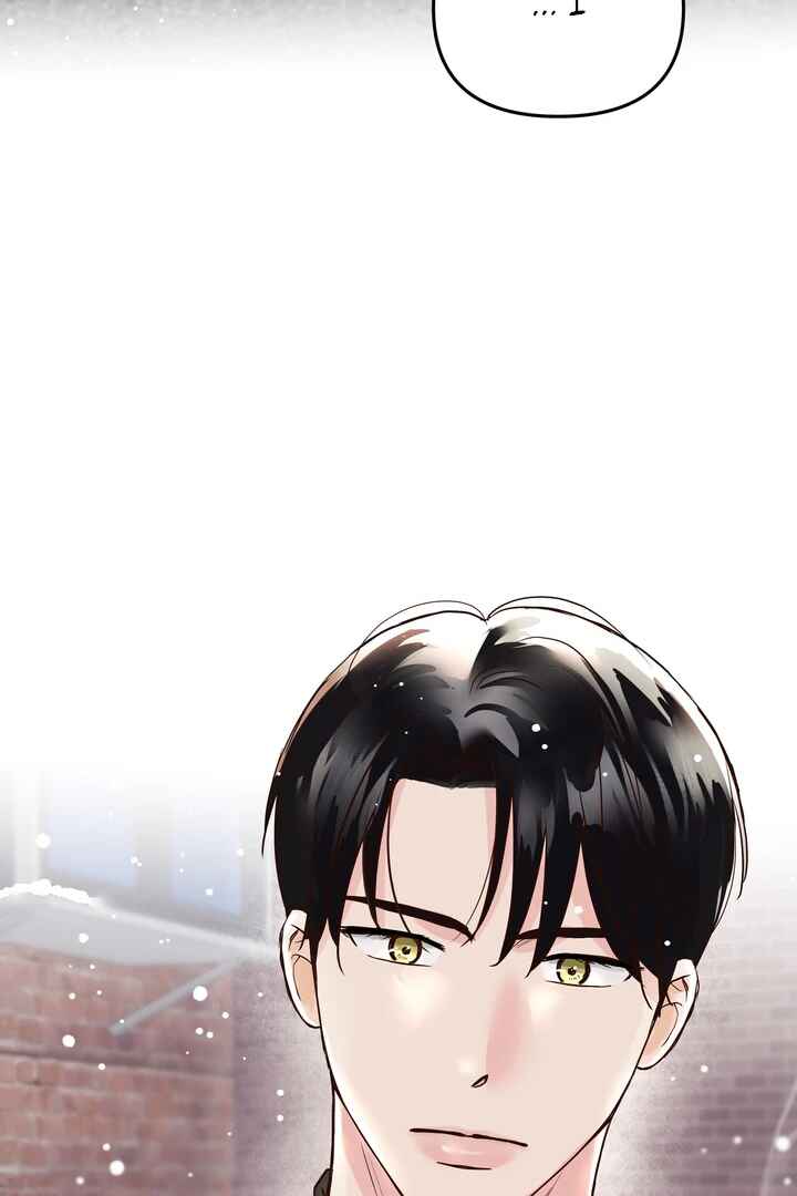 Jeoonhwasang Chapter 1 - Page 68